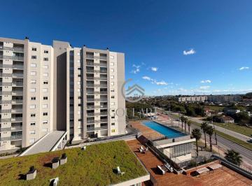 1ea67e67871abe3509b1d7c5084352f1d729b9cb · Apartamento com 2 dormitórios a venda