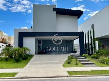 436d180b0f3b185592ad382a243a810d85a011a4 · Casa altíssimo padrão, impecável no Alphaville, pronta para morar