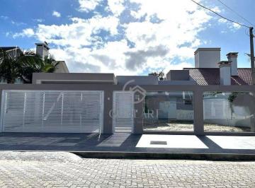 86c4c5b377c34ff665813417b6e2644b2f76d3bf · Linda casa térrea com com 3 suítes nunca habitada no Laranjal