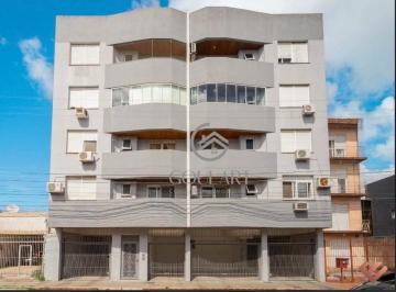 804a7643a4f2cab465343a252072414b8ed64681 · Ótimo apartamento a venda no centro com 2 dormitórios