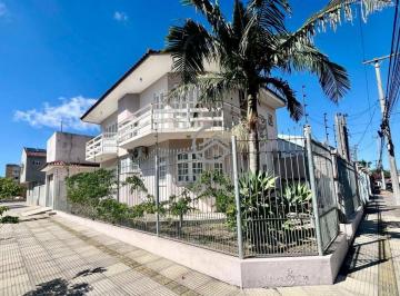 e7e600b06954eaea9dad21b096a9d10814e47b72 · Casa na Zona Norte, próximo a Av. Dom Joaquim