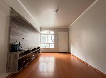 8e7c753726a02492b6c24edc965d306a3f77ba0e · Apartamento Semi Mobiliado no Centro