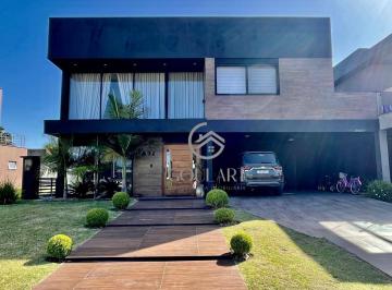 f0f0102358bde91566c9e677cef5efeb8e424f3f · Casa alto padrão a venda no Veredas
