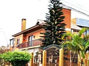 d563d85647f58cc6b6b9e62b48e72acaaa9743b4 · Amplo Sobrado proximo ao Foro
