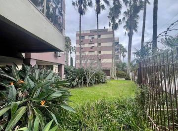 0aafd0c364c5558440b3885e0ae9ff164490f089 · Amplo apartamento na Zona Norte, região nobre