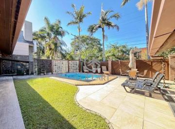 98aaa633a80b96dffbd30034e953efd7f5fd433f · Casa de Altíssimo Padrão à Venda na Baronesa | Sofisticação, Amplitude e Exclusividade em Pelotas