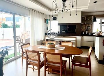 b55ecb0e9ef953ddd2ae260fde06eb44890a4ce3 · Casa diferenciada altíssimo padrão no Alphaville