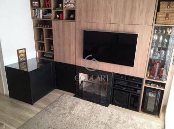 9288882deda2d6217cbaadfc03cb1b79c1e09156 · Lindo apartamento na Zona Norte