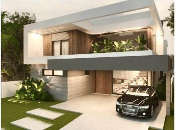 9d43fb8e00149a4aa003d30b865a491abb46989a · Linda casa no Veredas Altos do Laranjal