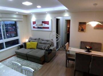 f13669f6aaf5960963b2d63905a8d8a84f84fbc0 · Apartamento 2 dormitórios á venda próximo ao Shopping Pelotas