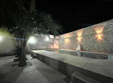 156d2dbb5f75c96c091347e9b1b7dbd9975e1031 · Excelente Casa Térrea no Jardim Europa