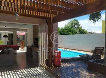 349f1c0d3d626ea1149dd69f89830a4f88970234 · ótimo sobrado em excelente localização