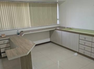 Comercial · 32m² · 1 Vaga · Vale do Canela. Centro Médico do Vale , Sala 32 m2, mobiliada,decorada
