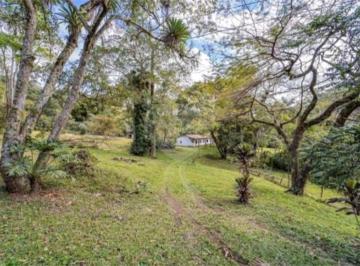 Rural · 90000m² · Sítio à venda em Jardim tomé - SP