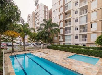 Apartamento de 3 quartos, São Paulo · Excelente Apto de 03 dorms. e 01 vaga na VIla Ema. SPAZIO VITTA VILA EMA