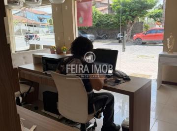 Comercial · 120m² · Imovel comercial Térreo