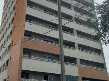 Apartamento de 2 quartos, São Paulo · Apartamento com 02 dorm e varanda, próximo ao Aeroporto e Estação Congonhas