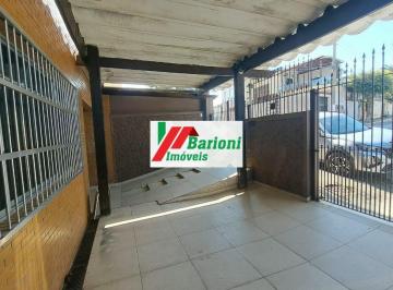 Casa · 342m² · 4 Quartos · 2 Vagas · Casa à venda no bairro Moinho Velho - São Paulo/SP, Zona Norte