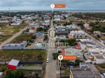 Casa · 65m² · 2 Quartos · 10 Vagas · Casa à venda no Bosque da Praia – Guriri