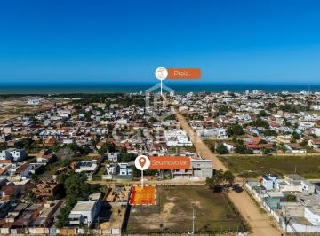 Lote · Lote em Guriri à venda 300 m² - São Mateus