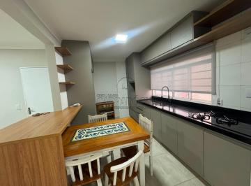 Foto 01 · Apartamento à venda em São José do Rio Preto-SP, Higienópolis: 3 quartos, 1 suíte, 1 sala, 2 banheir