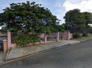 Casa de 2 quartos, Ponta Grossa · Casa Pq. N. Sra. das Graças