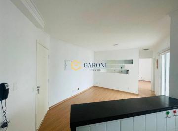 31d7e5e1e13d76fd52f017a2818945889977438a · Apartamento com 2 quartos para alugar, 50 m² - Vila Leopoldina - São Paulo/SP