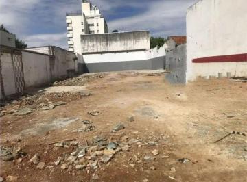 97917dc9bdcbc5a10fdd44fcd25833f7657a4713 · Terreno à venda, 587 m² - Vila Leopoldina - São Paulo/SP