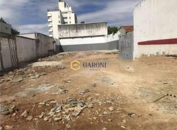 16b3d0ff328f40b0372c70f518182aef147e8b2b · Terreno à venda, 587 m² - Vila Leopoldina - São Paulo/SP