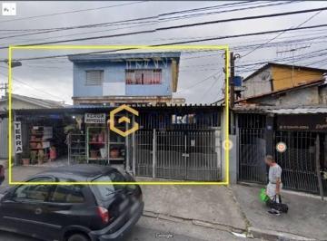 3bc4e30df74ef3c884f814043d072b432bc01a02 · Terreno à venda, 267 m² - Jardim Cidade Pirituba - São Paulo/SP