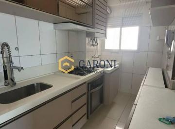 6f7dab2cf3d27f5416af2a897ebb1aff3d0098f4 · Apartamento com 2 dormitórios para alugar, 62 m²  - Vila Paiva - São Paulo/SP