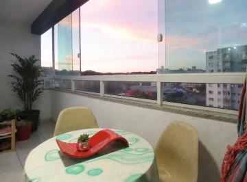 Apartamento · 55m² · 2 Quartos · 1 Vaga · Vendo super oportunidade Apartamento no Imbui com 2/4, suite, garagem coberta, piscina- Imbuí- Salva
