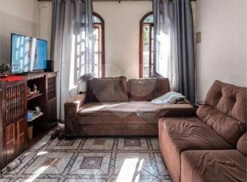Casa · 270m² · 4 Quartos · 4 Vagas · Casa térrea com 4 quartos à venda em Jardim marisa - SP