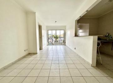 Apartamento · 65m² · 2 Quartos · 1 Vaga · Apartamento Próximo ao Mar á venda, Enseada 2 quartos 2 Banheiros