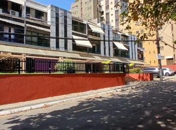 Comercial , Salvador · SALA COMERCIAL - RIO VERMELHO, R$ 1.500,00