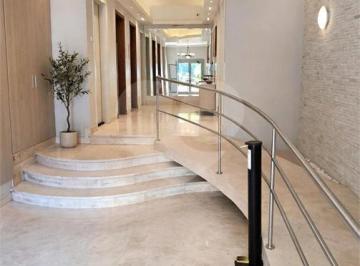 Apartamento · 30m² · 2 Quartos · Apartamento com 2 quartos à venda em Bela vista - SP