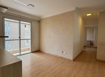 Apartamento de 2 quartos, Taboão da Serra · Apartamento para locação em Taboão da Serra
