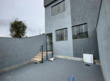 202609010950035248.jpg · Casa para Venda em Ibirité, Santa Terezinha, 3 dormitórios, 1 suíte, 1 banheiro, 2 vagas