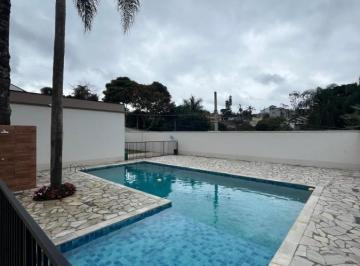 202507011842324597.jpeg · Apartamento para Venda em Mogi das Cruzes, Vila Brasileira, 2 dormitórios, 1 banheiro
