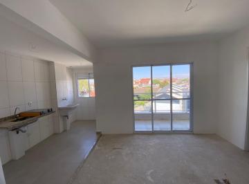 202606082136068173.jpg · Apartamento para Venda em Suzano, Chácaras Nova Suzano, 1 dormitório, 1 suíte, 1 banheiro