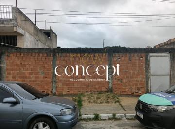 Foto 01 · Terreno à venda em Resende-RJ, Morada da Montanha: 250,00 m² de área! Aproveite essa oportunidade ún