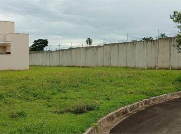 Terreno · 340m² · Terreno, Centro, Araçoiaba da Serra, SP