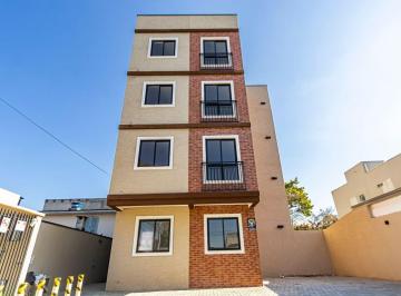 Apartamento de 2 quartos, São José dos Pinhais · Apartamento Boneca do Iguaçu, São José dos Pinhais - PR