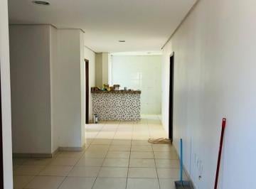 20260901095454582.jpg · Apartamento para Venda em Planaltina, Setor Oeste, 3 dormitórios, 1 suíte, 2 banheiros