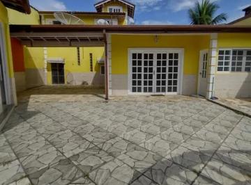 Casa de 5 quartos, Bertioga · Casa a Venda no Condomínio Morada da Praia - Bertioga - São Paulo
