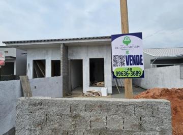 202609010953034175.jpeg · Casa para Venda em Palhoça, Guarda do Cubatão, 2 dormitórios, 1 suíte, 2 banheiros