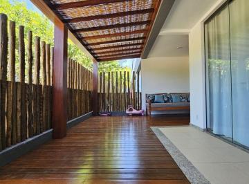 Apartamento de 2 quartos, Mata de São João · Apartamento de 88 m² com 2 quartos à venda em Imbassaí