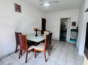 Apartamento de 2 quartos, Vila Velha · Apartamento de 60 m² com 2 quartos à venda em Cobilândia