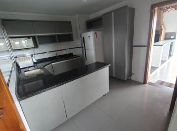 Apartamento de 2 quartos, São Paulo · Cobertura com churrasqueira, suíte e quintal.