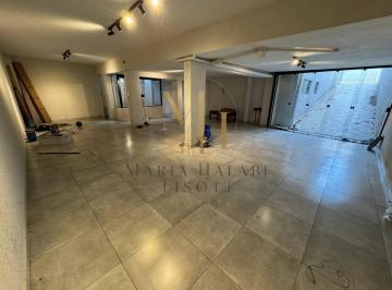 Casa · 250m² · 4 Quartos · 6 Vagas · CASA RESIDENCIAL DE RUA À VENDA (REFORMADA) - JARDIM SAMAMBAIA - JUNDIAÍ